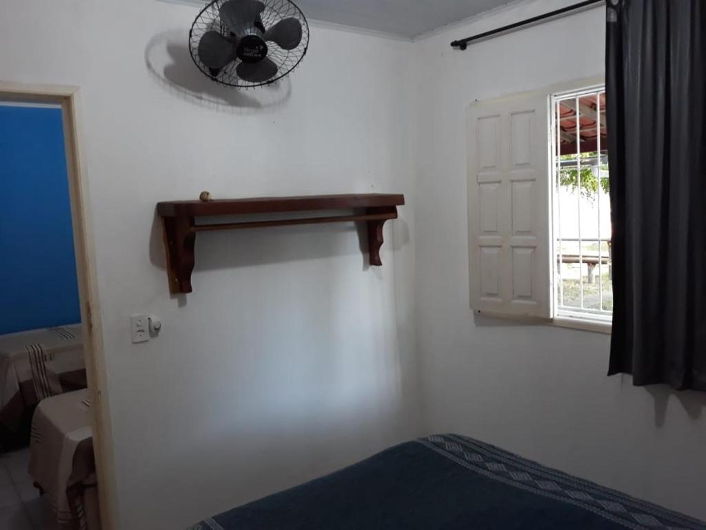  Casa Azul