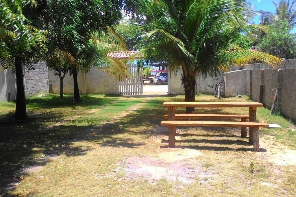  Casa Azul