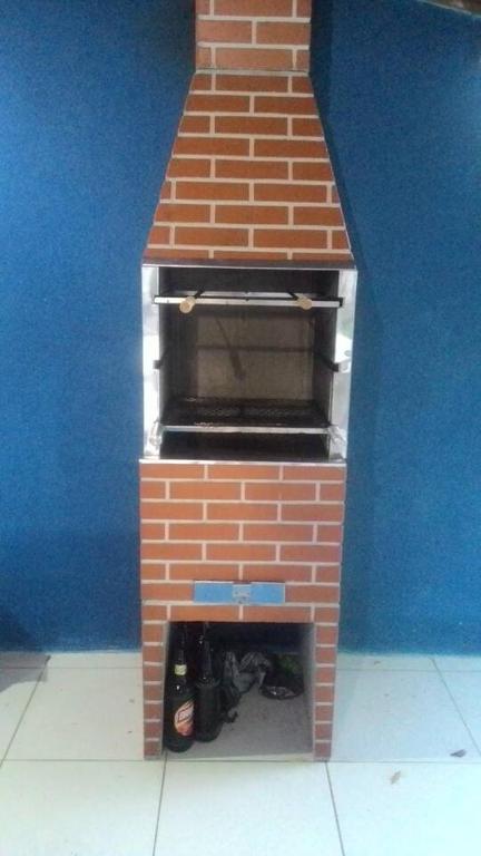  Casa Azul
