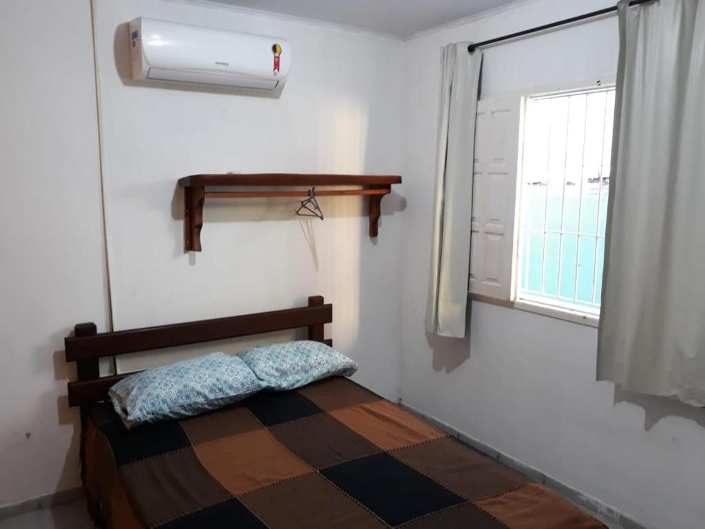  Casa Azul