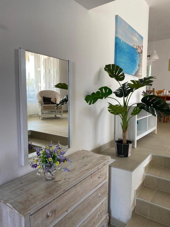Fotografie z fotogalerie ubytování Apartment Lavanda v destinaci Molat