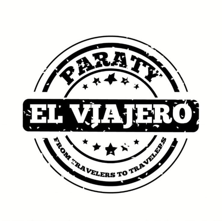  Pousada El Viajero