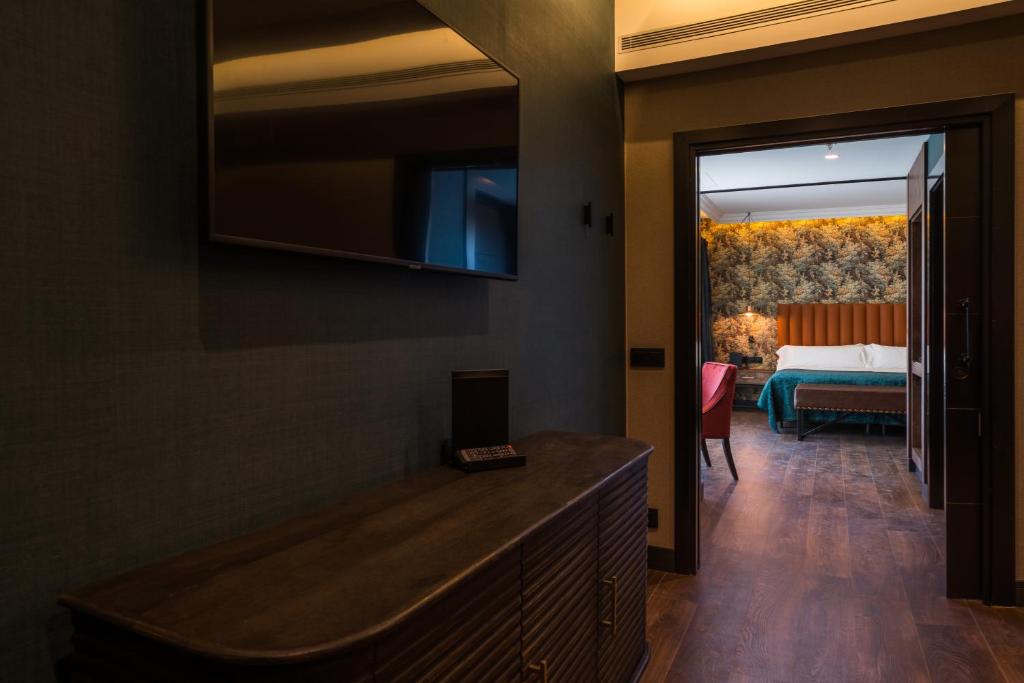 Catalonia Donosti - 9