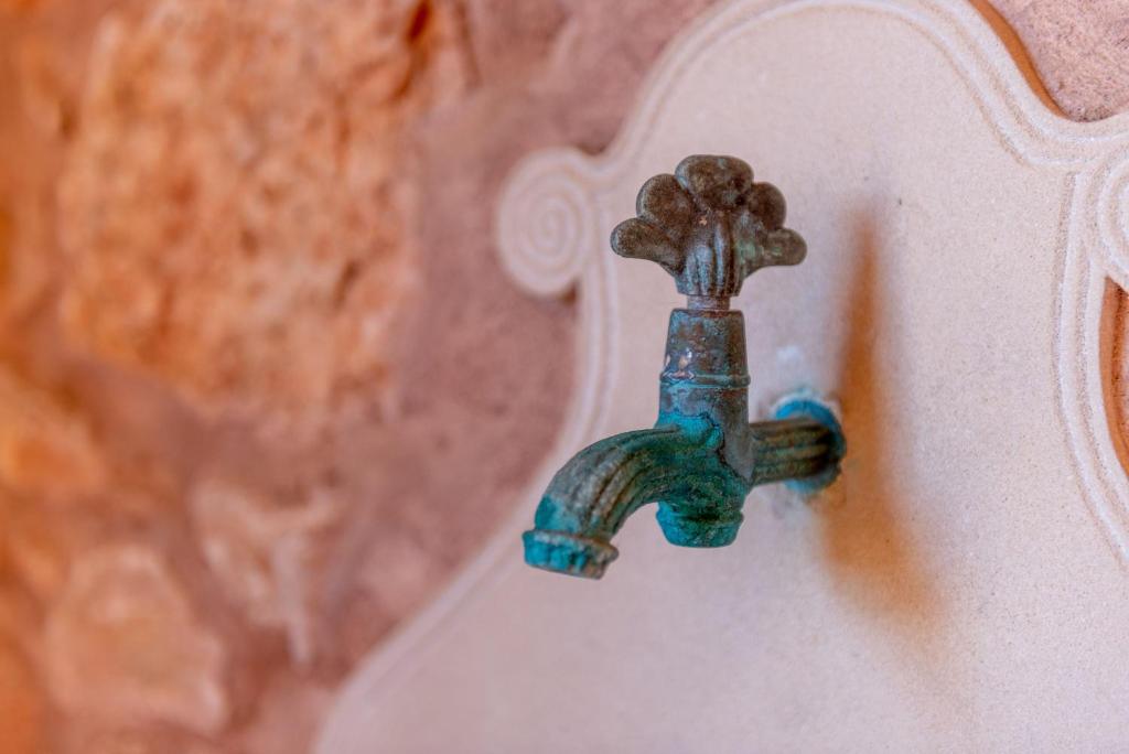 Fotografie z fotogalerie ubytování S'era v destinaci Santanyi