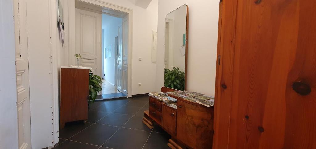 Fotografia z galérie ubytovania Appartements Maximilian v Gostling an der Ybbs