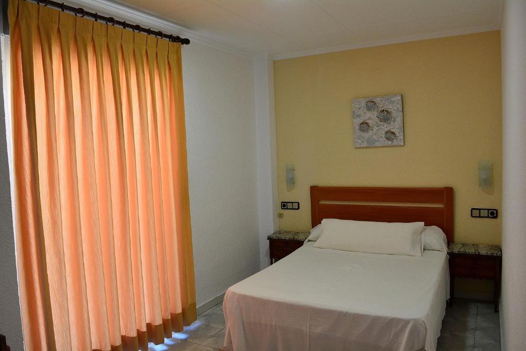 Hotel Escala, Cullera – Bijgewerkte prijzen 2022
