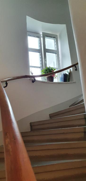 Fotografia z galérie ubytovania Appartements Maximilian v Gostling an der Ybbs