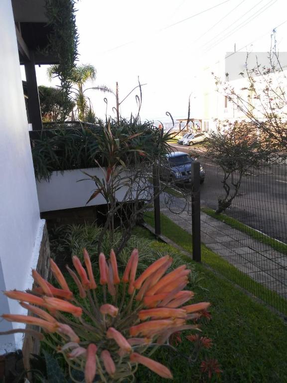  Pousada Morada Da Prainha