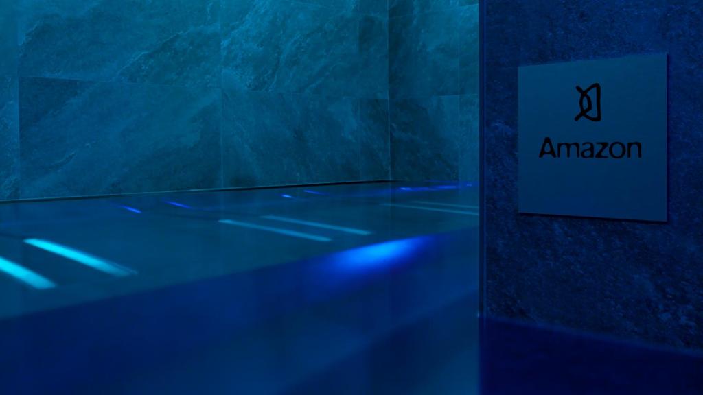 Certifikát, hodnocení, plakát nebo jiný dokument vystavený v ubytování Le Parc Hôtel Obernai & Yonaguni Spa