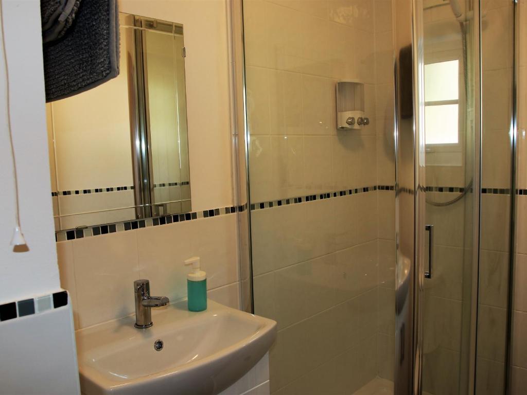 The Swan Inn - Resim 15