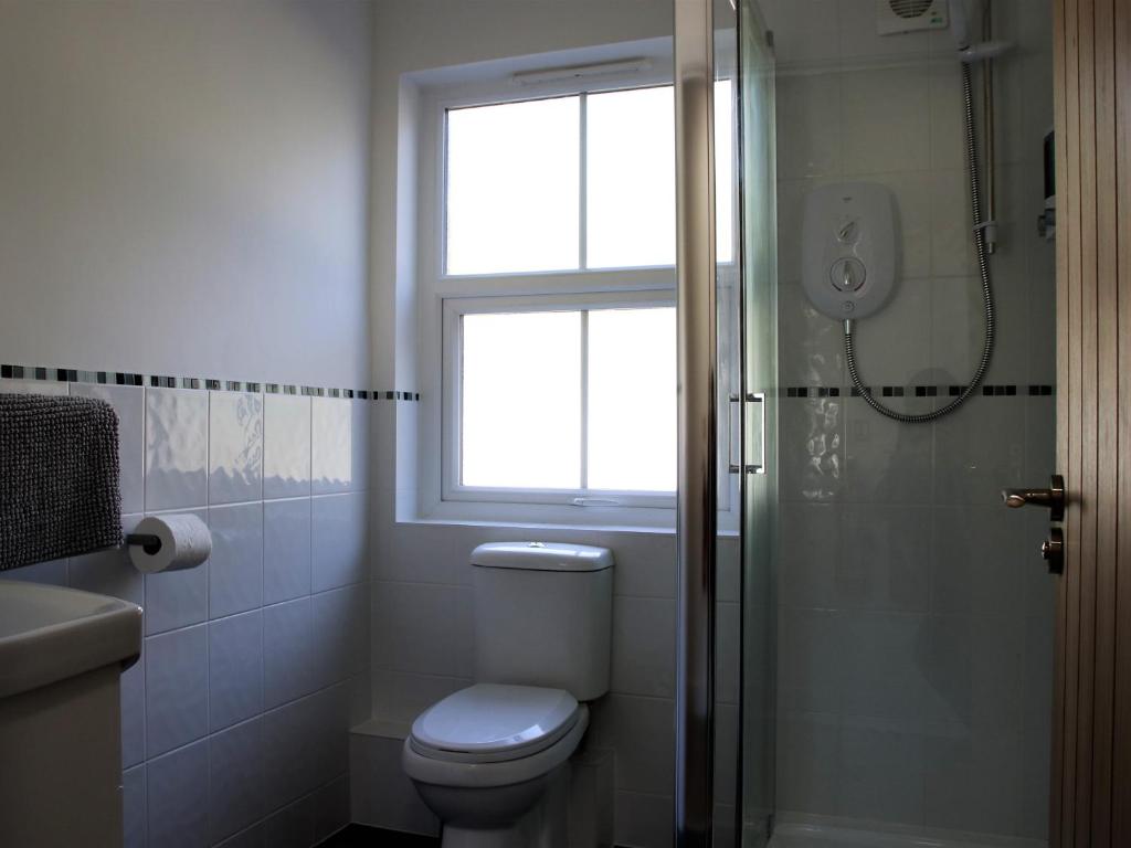 The Swan Inn - Resim 14