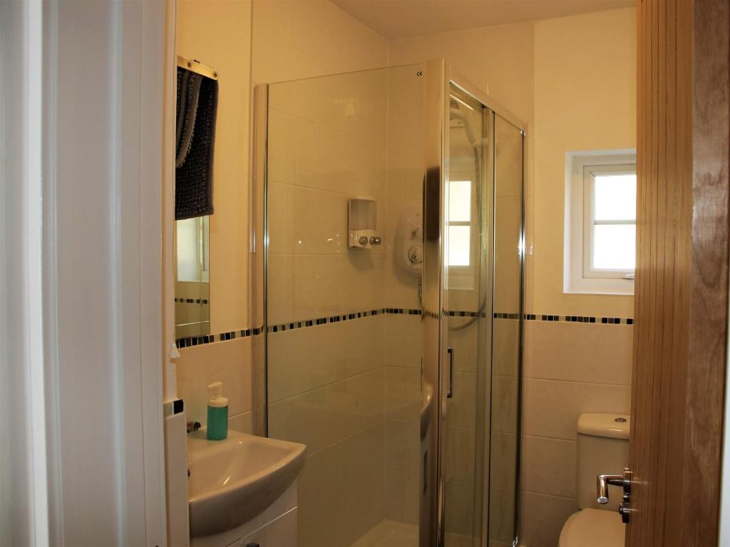 The Swan Inn - Resim 16