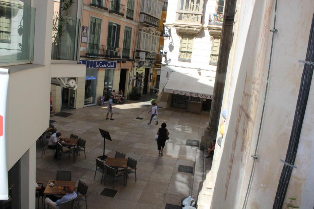 Top2Stay Cinco Bolas, Málaga – Updated 2022 Prices