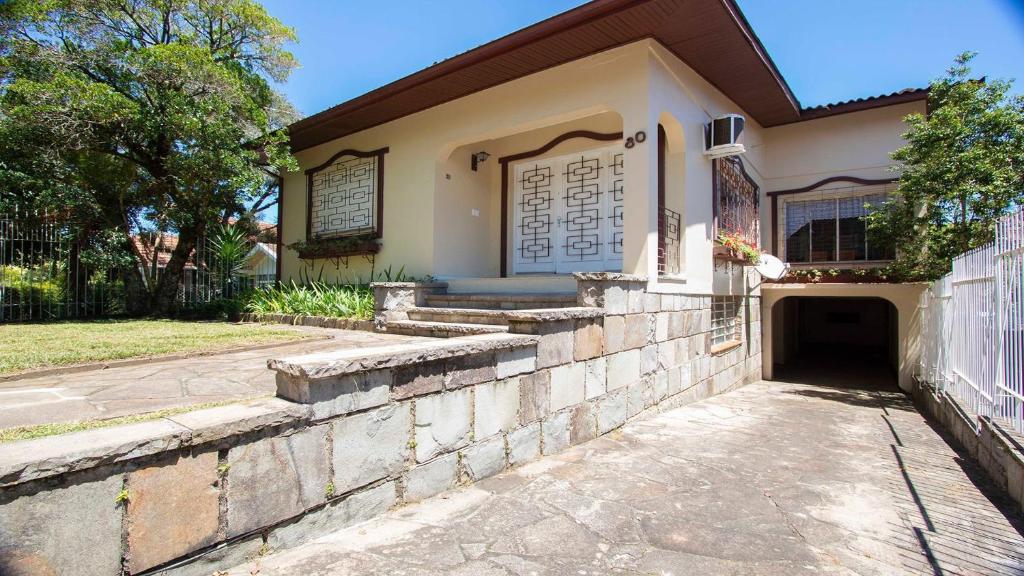  Amarílis - Gramado - Para toda a família!