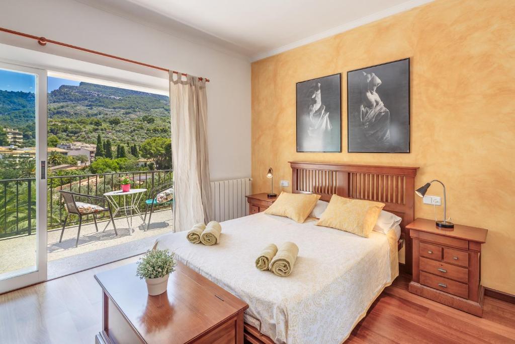 Casa Caterina, Puerto de Sóller – Bijgewerkte prijzen 2022