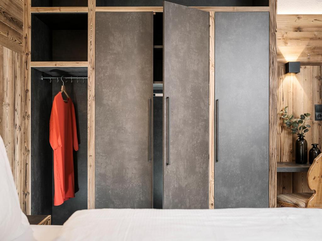 Fotografie z fotogalerie ubytování Appartement Christoph v destinaci Ried im Zillertal