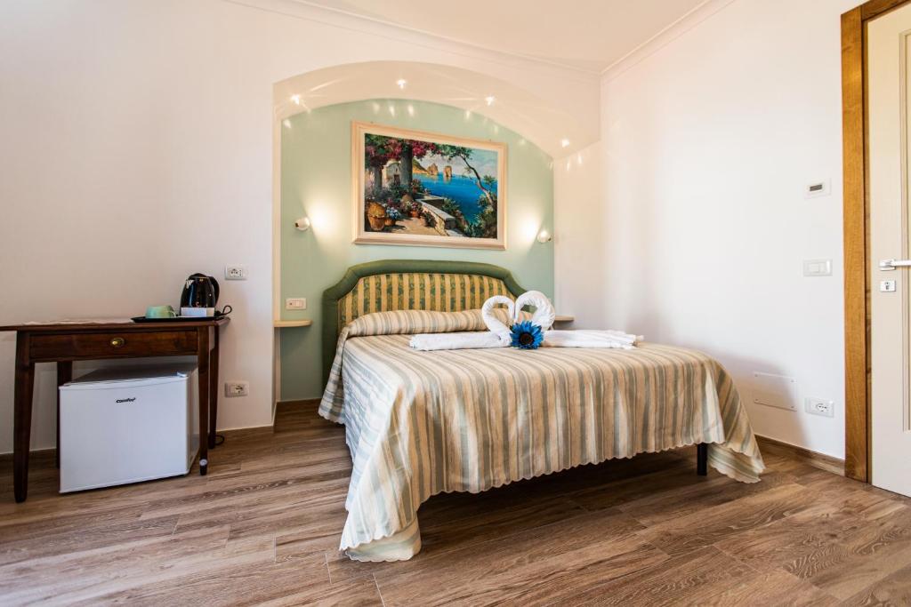 Al Chiaro di Luna - 1