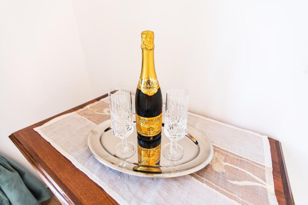 Al Chiaro di Luna - 6