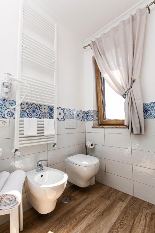 Al Chiaro di Luna - 11