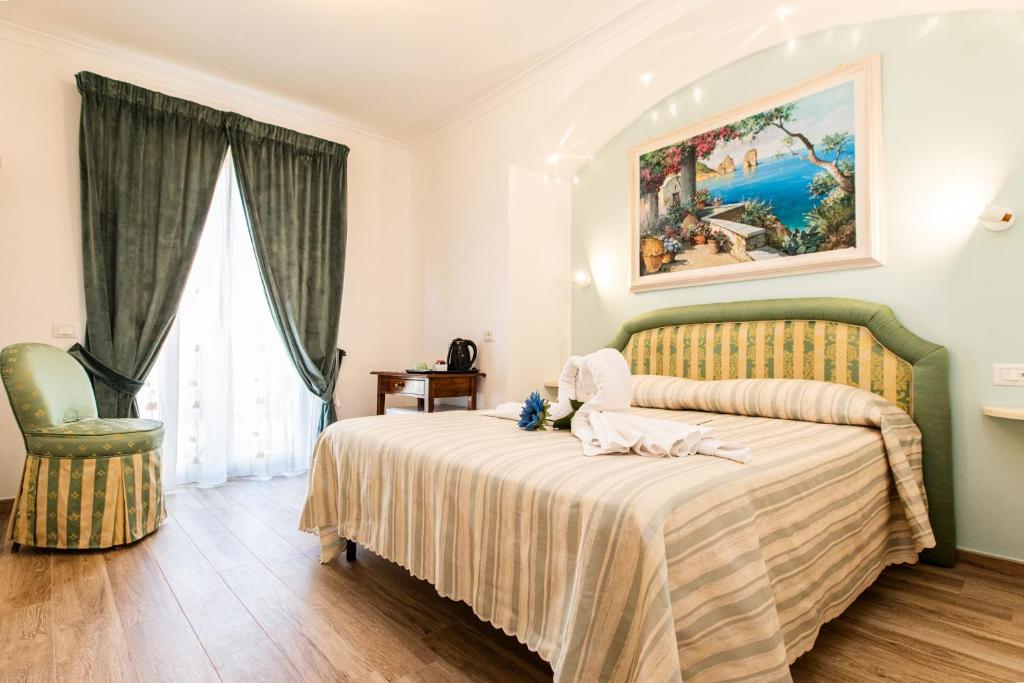 Al Chiaro di Luna - 3