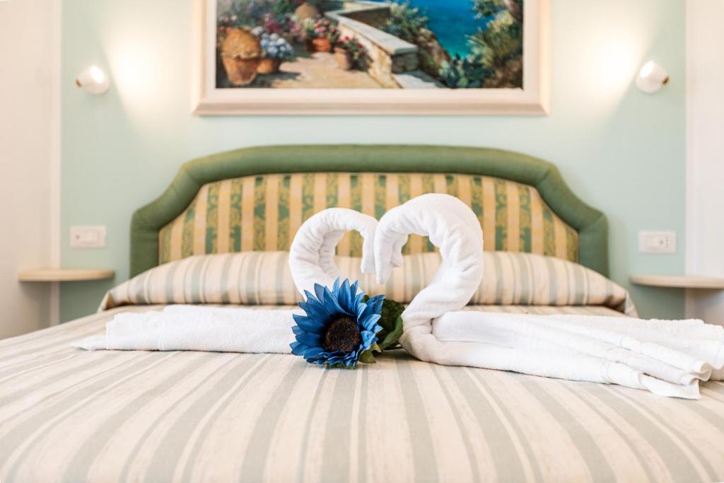 Al Chiaro di Luna - 2