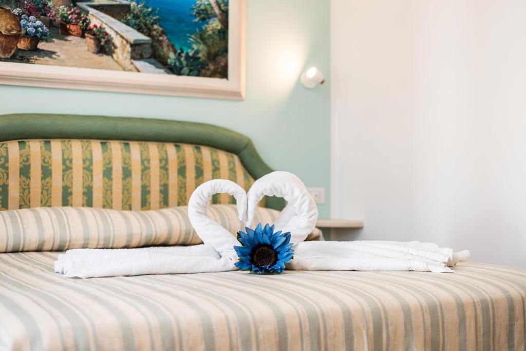 Al Chiaro di Luna - 4