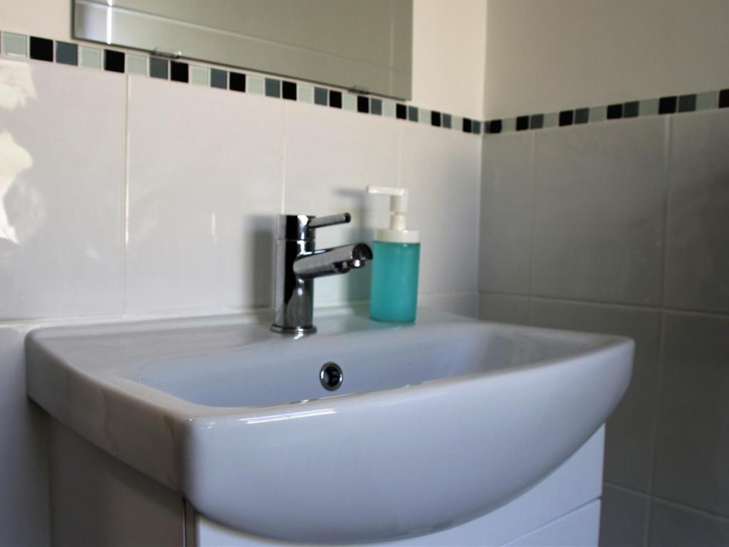 The Swan Inn - Resim 13