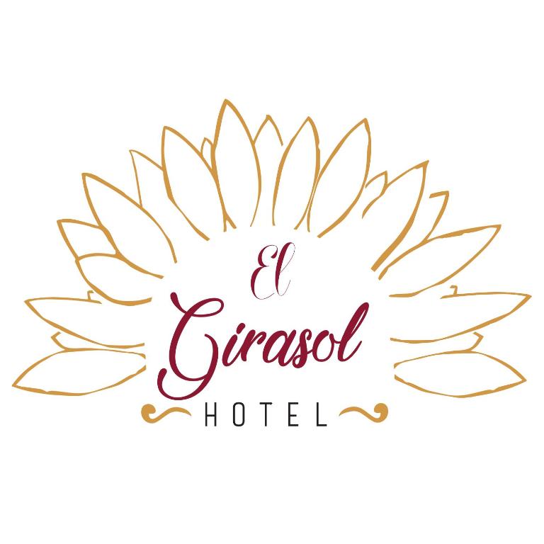 El Girasol Hotel