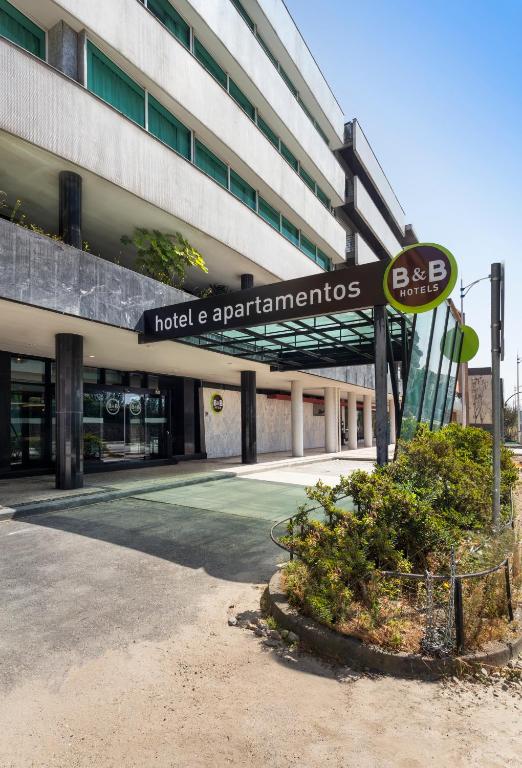 Felgueiras