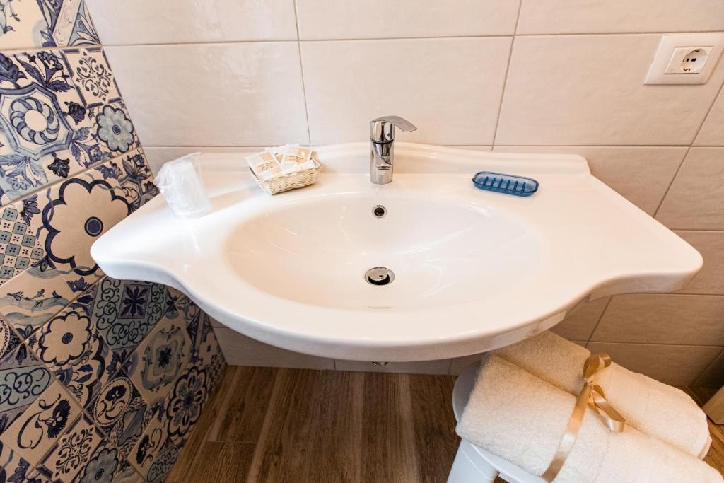 Al Chiaro di Luna - 9