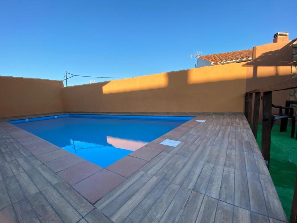 Derechos de imagen reservados por Booking.com