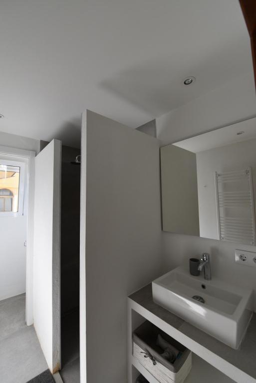 Fotografie z fotogalerie ubytování Beach House Villa Roca v destinaci Cullera