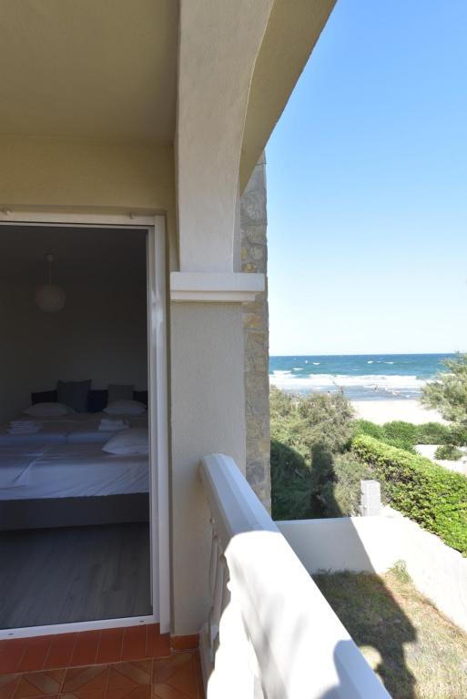 Beach House Villa Roca, Cullera – Updated 2023 Prices