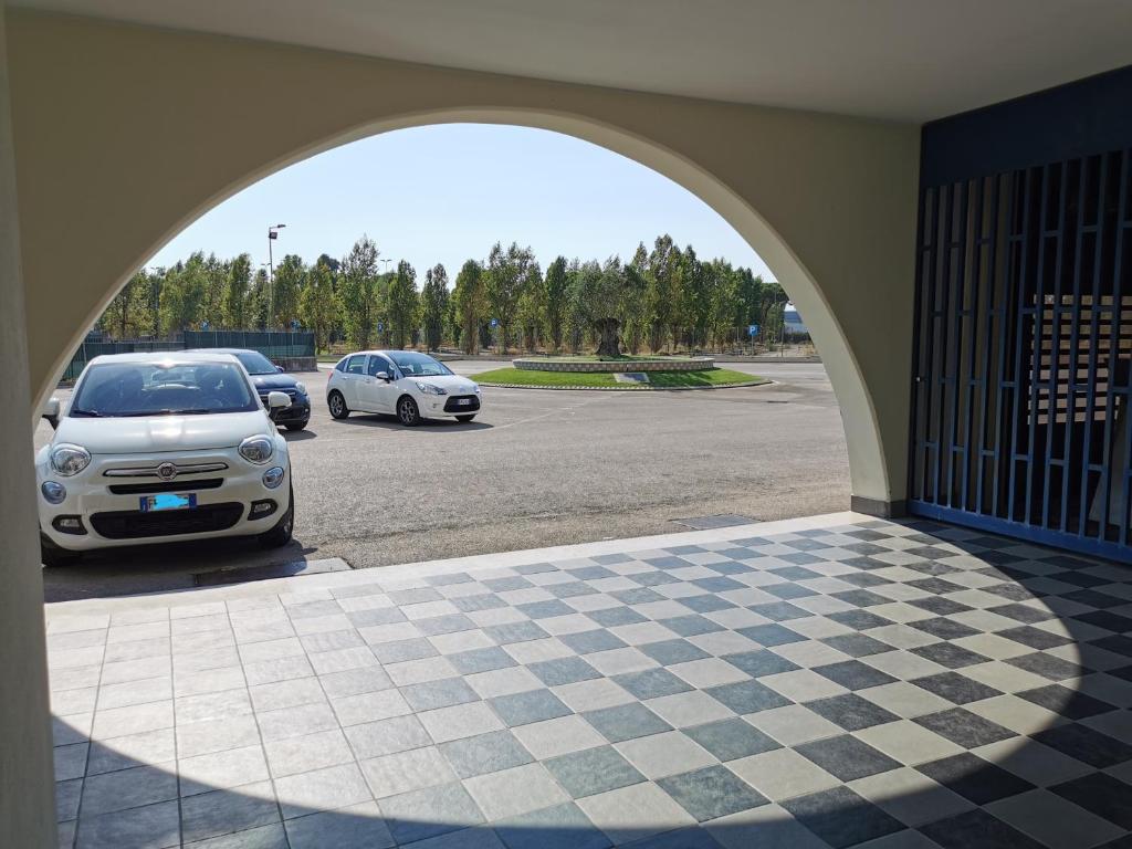 Derechos de imagen reservados por Booking.com