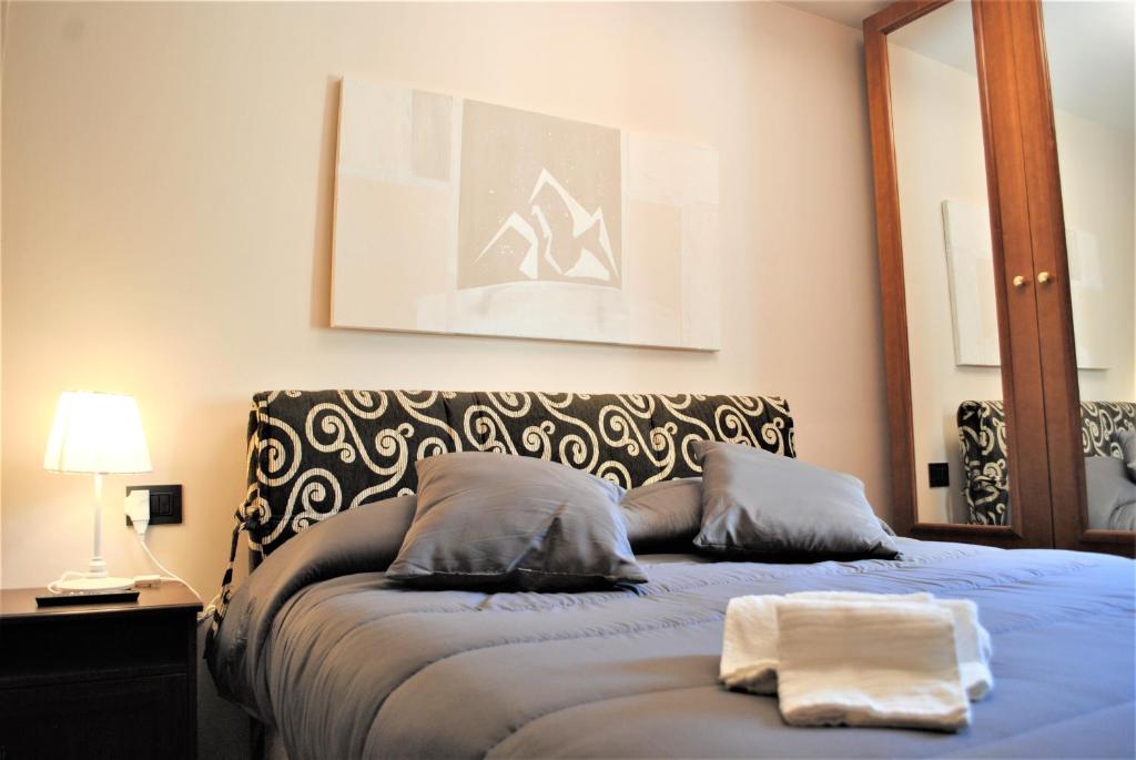 alto sangro house roccaraso updated 2021 prices