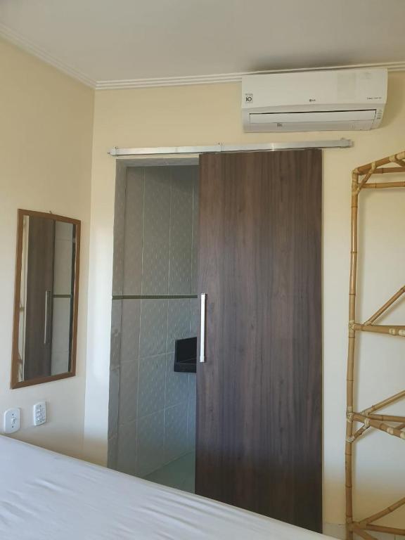  Caravela Suites