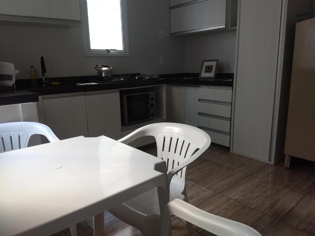  GuestHouse Capitão 847