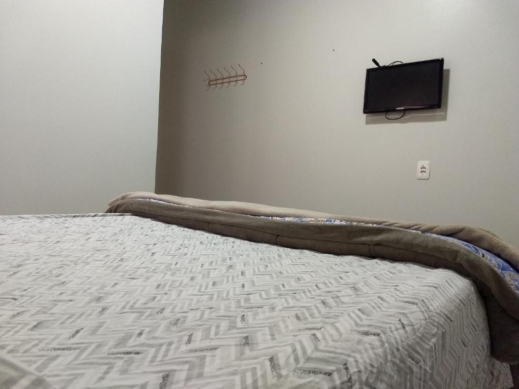  GuestHouse Capitão 847
