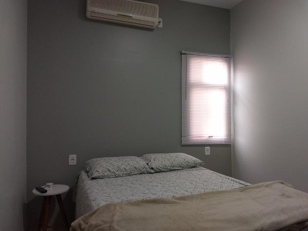  GuestHouse Capitão 847