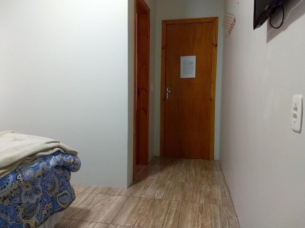  GuestHouse Capitão 847