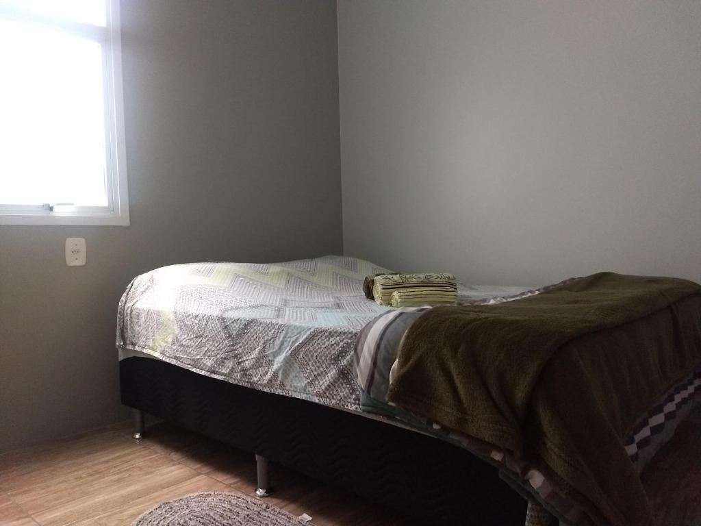  GuestHouse Capitão 847