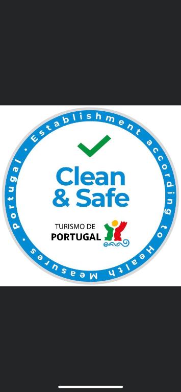 Lisboa Central Park Hotel Suites & Studios - Resim 31