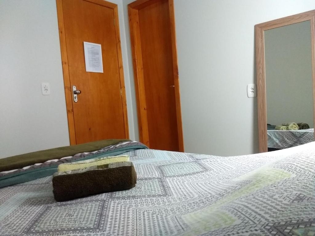 GuestHouse Capitão 847