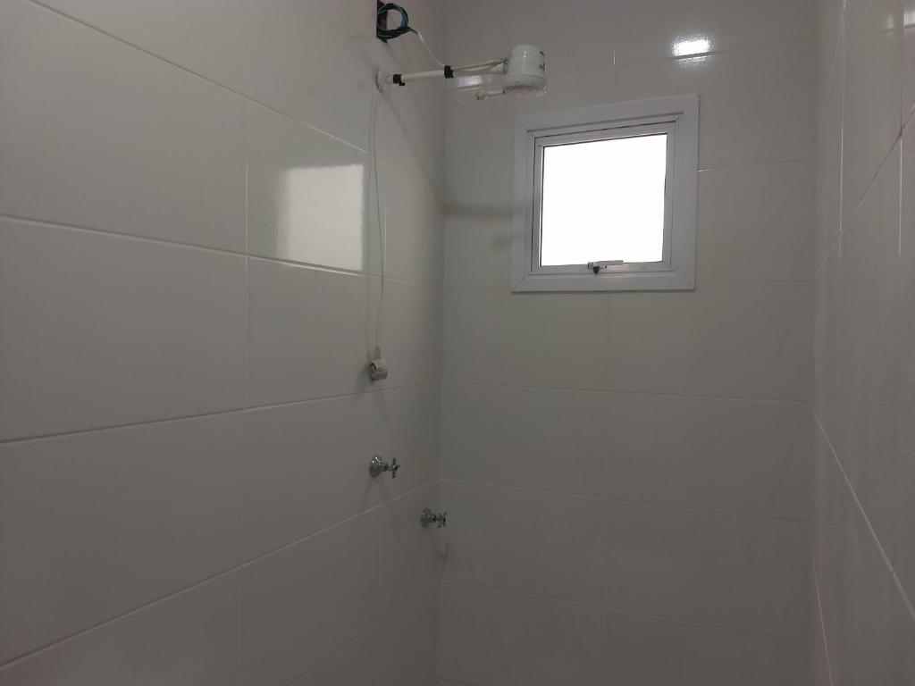  GuestHouse Capitão 847
