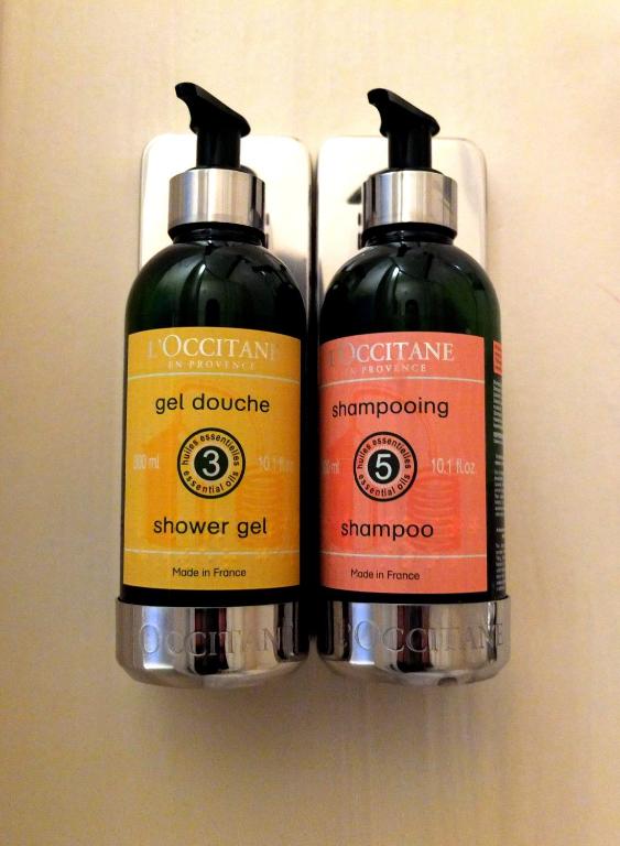 Hotel Rezydencja Solei - Resim 35