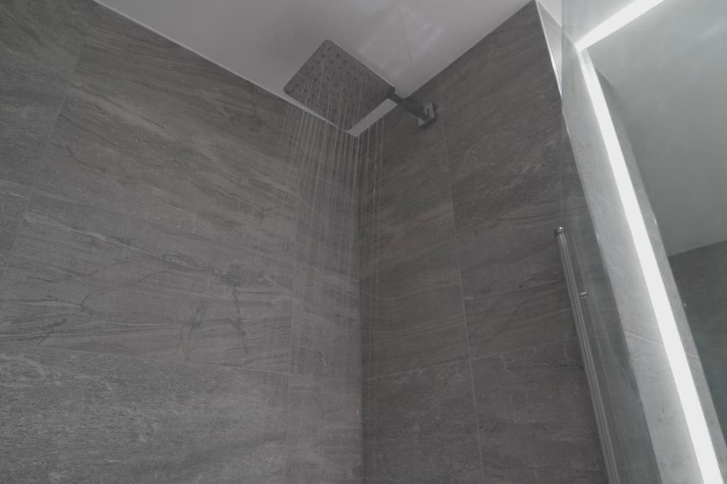 Fotografie z fotogalerie ubytování St Albans - Luxury 1 Bedroom Apartment v destinaci Saint Albans