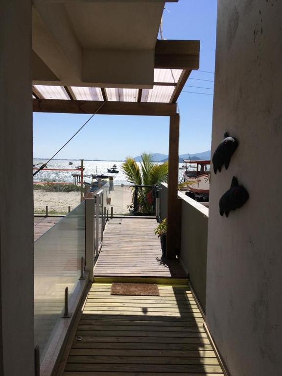  Residencial Villa das Flores