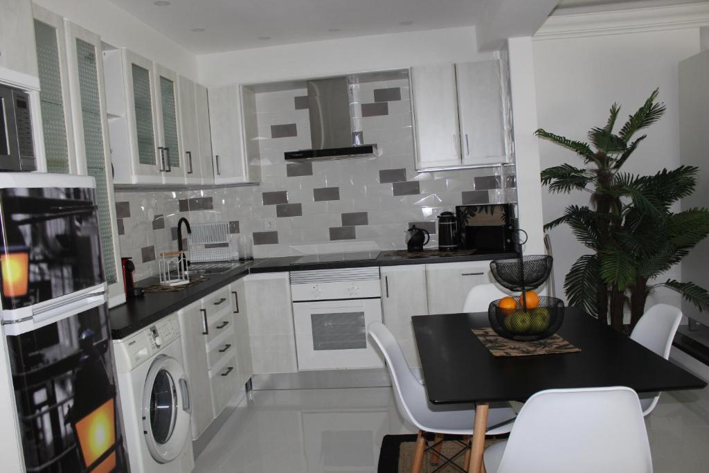 Préstige Holidays Alojamentos - 11