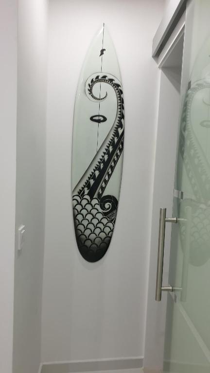 Préstige Holidays Alojamentos - 9