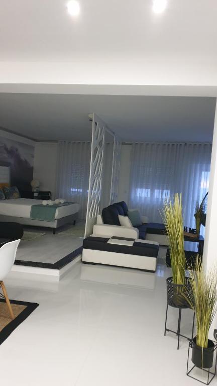 Préstige Holidays Alojamentos - 8